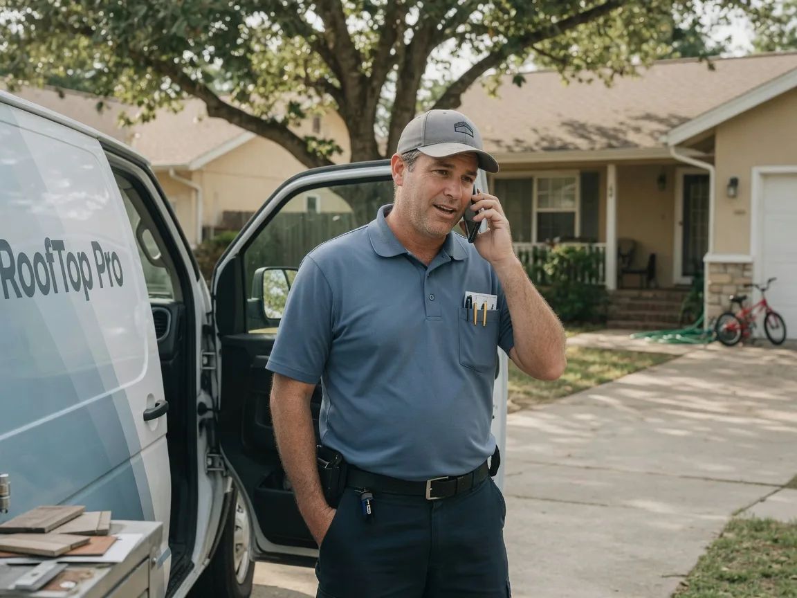 Roof Repair Hecla, SD FAQs